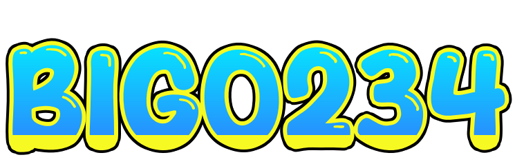 BIGO234
